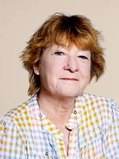 Anne_Noerskov_Hellesoee_person-card_174x232_lys