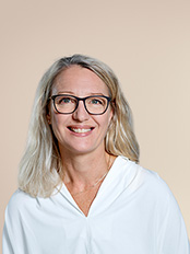 Berit-Renneberg_174x232