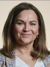 BetinaBjerre_person-card_174x232