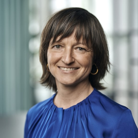 Birgitte_Alstroem_contact-banner_576x576