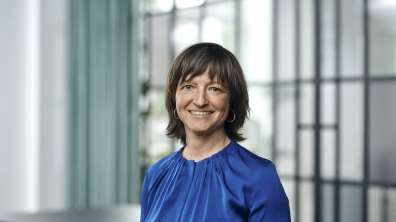 Birgitte_Alstroem_contact-banner_800x450