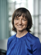 Birgitte_alstroem_person-card_174x232