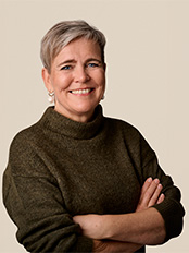 BirgitteBrevingChristoffersen_person-card_174x232