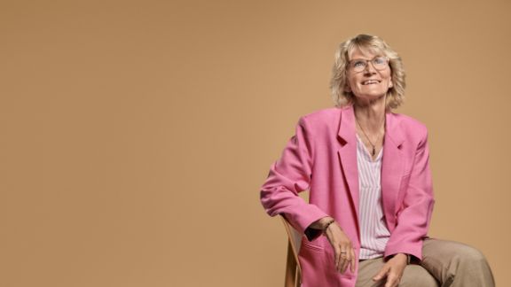 BirgitteHolst_text-image-50_50_576x324