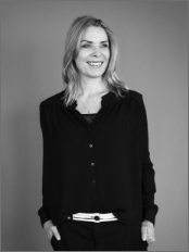 Birgitte-Riis2_174x232