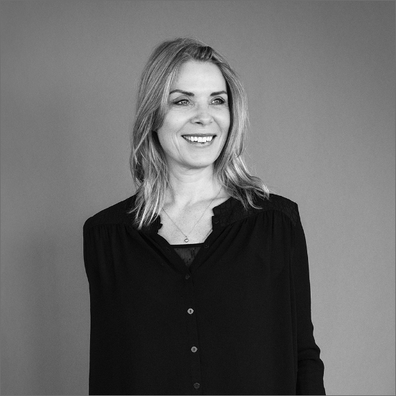 Birgitte-Riis2_576x576