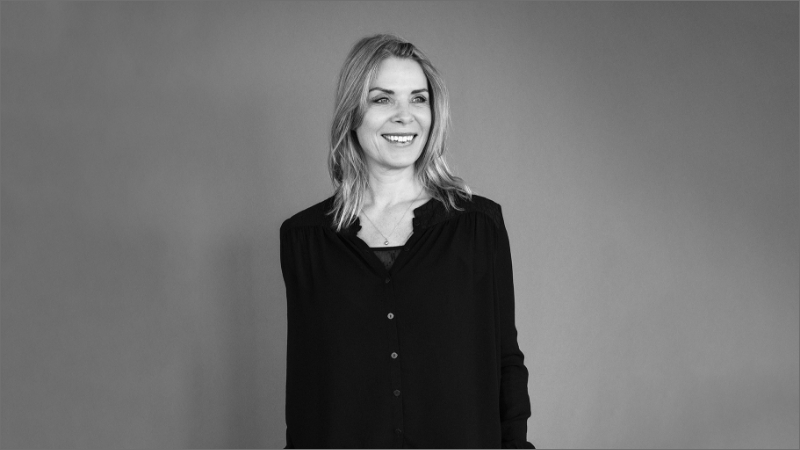 Birgitte-Riis_800x450