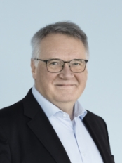 Bjarne Henning Nielsen_174x232