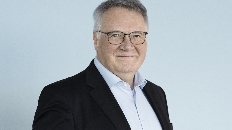 BjarneHenningJensen_person-card_800x450--1