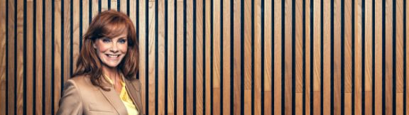 BodilNordestgaardIsmiris_expand-box_576x162