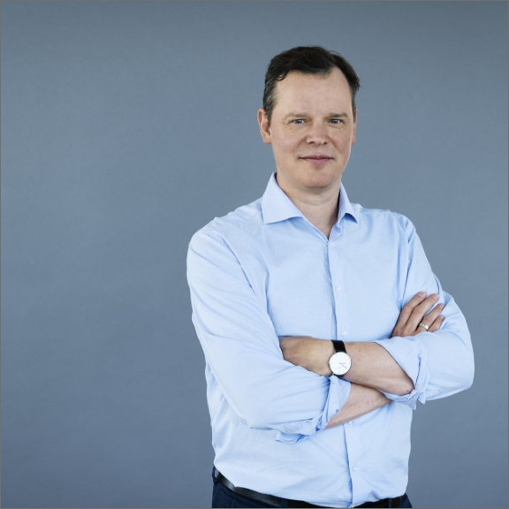 Christian-Lehmann2_576x576