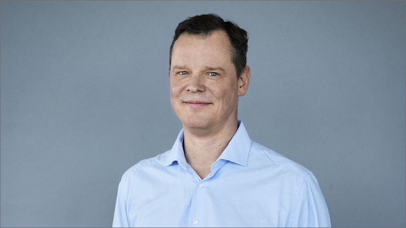 Christian-Lehmann_800x450