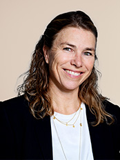 Christina_hjort_johnsson_person-card_174x232_lys