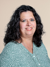 Dorte_Nybjerg_person-card_174x232_lys