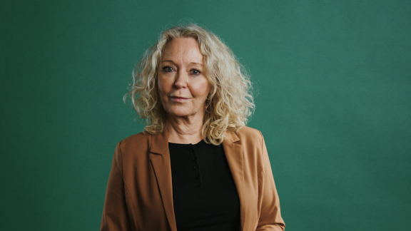 Dorthe-Arrnsoe_576x324