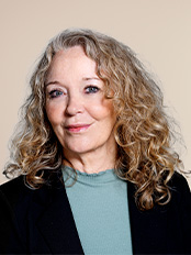 DortheKatrineArrnsoe_person-card_174x232_ny