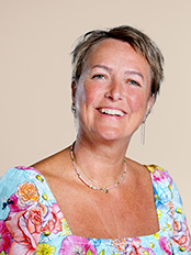 DortheMadsen-person-card-174x232_lys