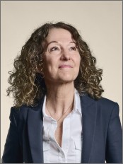 EdelMikkelsen_person-card_174x232