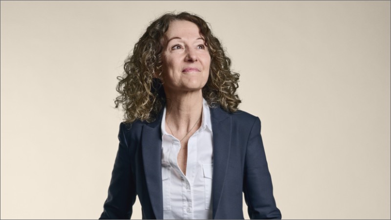 EdelMikkelsen_person-card_800x450