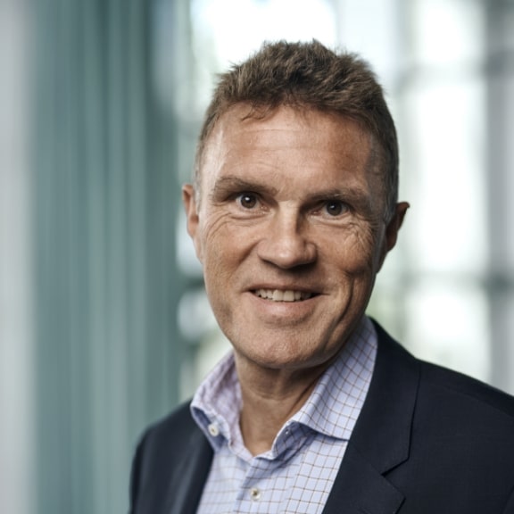 Flemming_Andersen_contact-banner_576x576