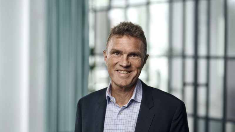 Flemming_Andersen_contact-banner_800x450