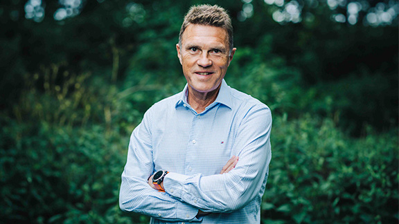 Flemming_andersen_staaende_article-card_576x324_gammelt_billede