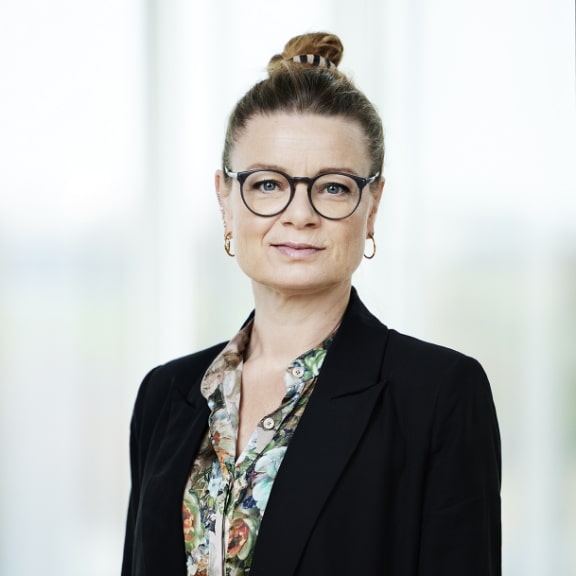 Heidi_robdrup_bio-header_576x576