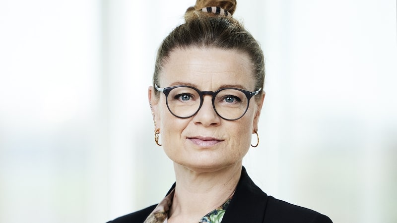 Heidi_robdrup_bio-header_800x450
