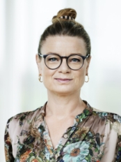 Heidi_robdrup_person-card_174x232