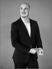 Henrik-Engkjaer_174x232