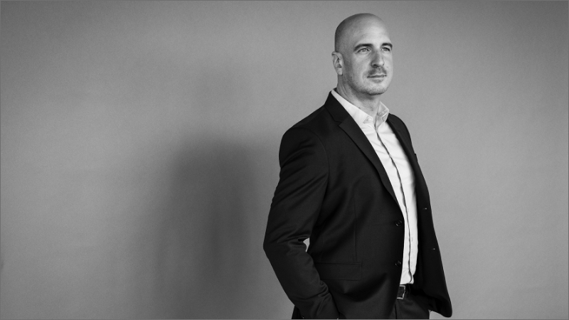 Henrik-Engkjaer_800x450