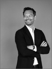 Jacob-Weinreich_174x232