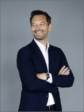 JacobWeinreichFarve_174x232