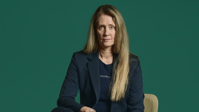 Janne_elsted_bio-header_800x450