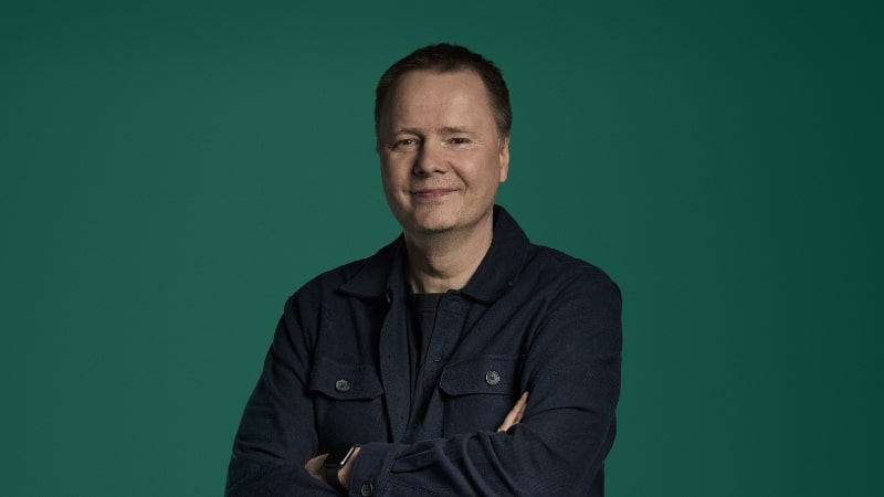 Jesper_meldgaard_bio-header_800x450