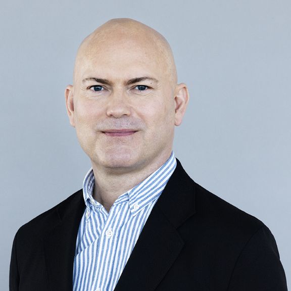 Kim_melander_bio-header_576x576