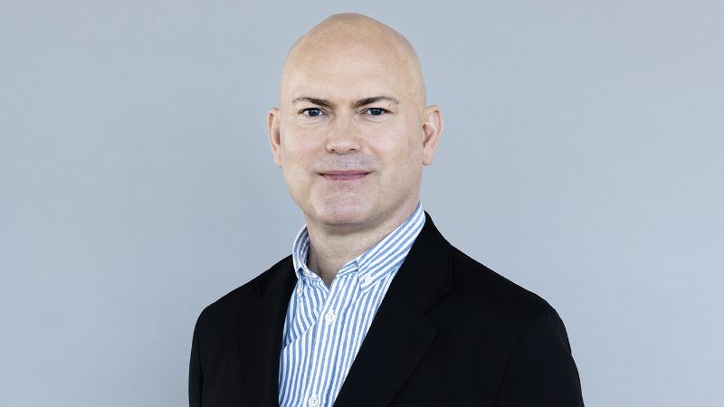 Kim_melander_bio-header_800x450