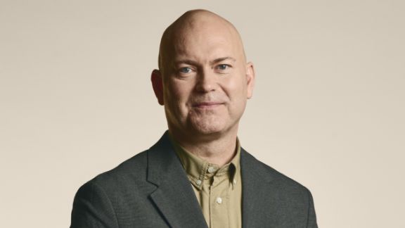 Kim_Melander_maerkesag_text-image-50_50_576x324