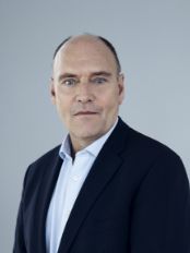 Kim_Moeller_Laursen_person-card_174x232_pressebillede