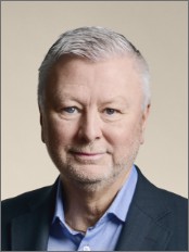 KimVossJensen_person-card_174x232