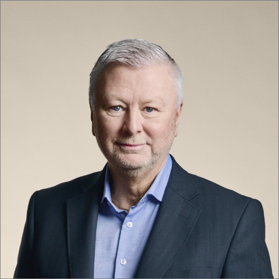 KimVossJensen_person-card_576x576