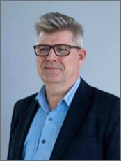 Lars-Andersen_174x232