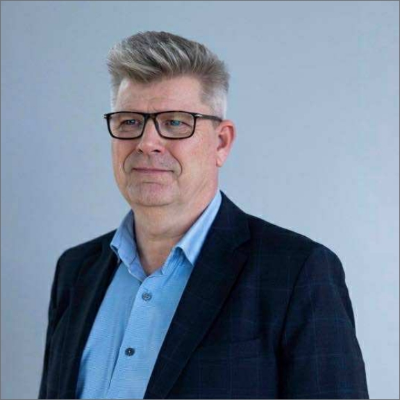 Lars-Andersen_576x576