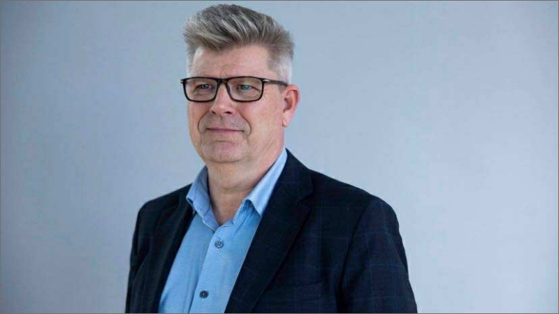 Lars-Andersen_800x450