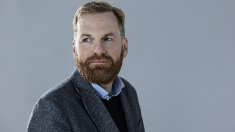 Lars_Bo_contact_banner_800x450