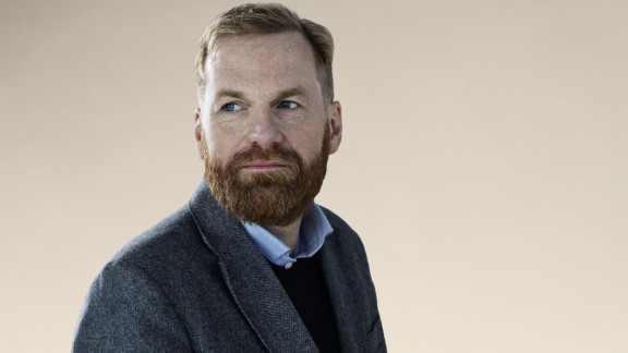 LarsBo_text-image-50-50_576x324