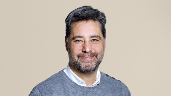 LarsHesselberg_article-card_576x324