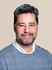 LarsHesselberg_person-card_174x232