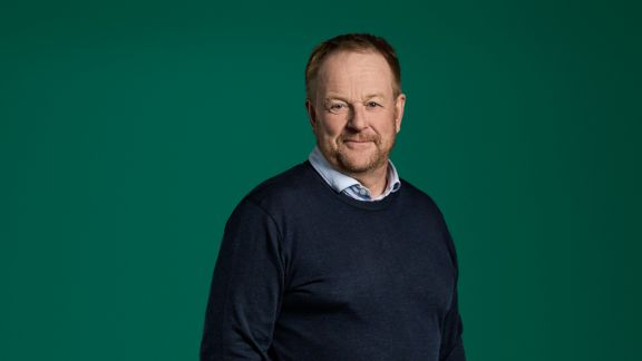 LarsKrogh_text-image-50_50_576x324