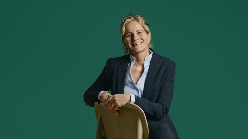 Lene_juul_bio-header_800x450